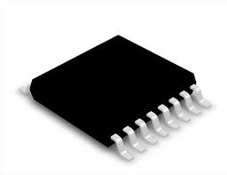 NPIC6C595PW-Q100,1