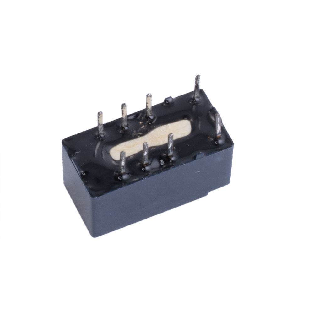 Реле TX2-4.5V