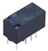 Реле TX2-4.5V Реле TX2-4.5V