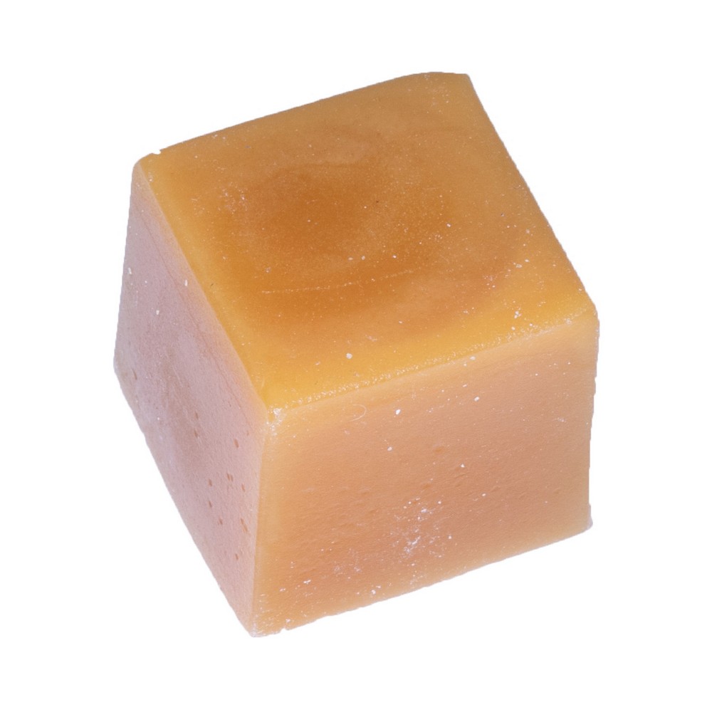 Флюс UF103SR, 10г Флюс UF103SR, 10г