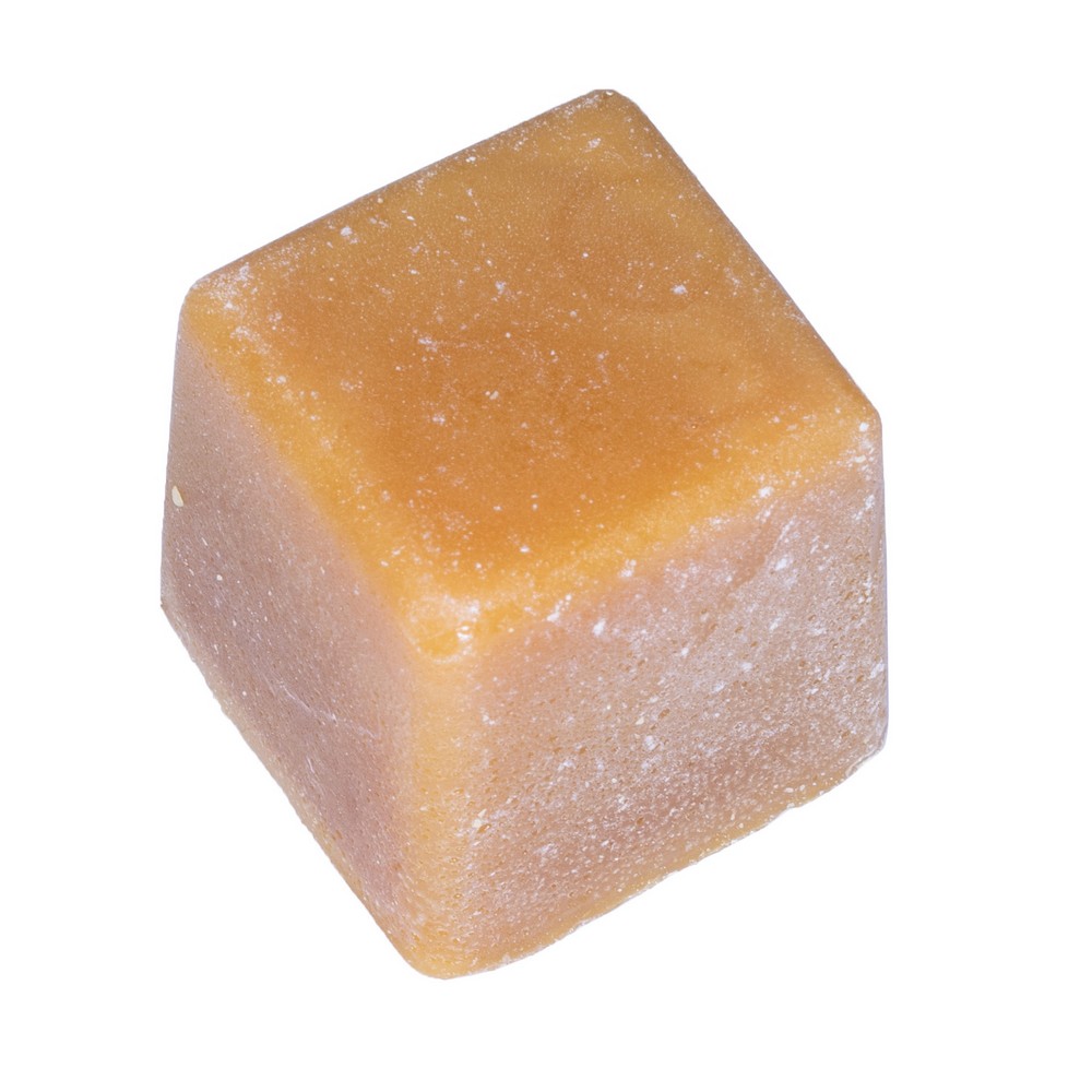 Флюс UF103SR, 20г Флюс UF103SR, 20г