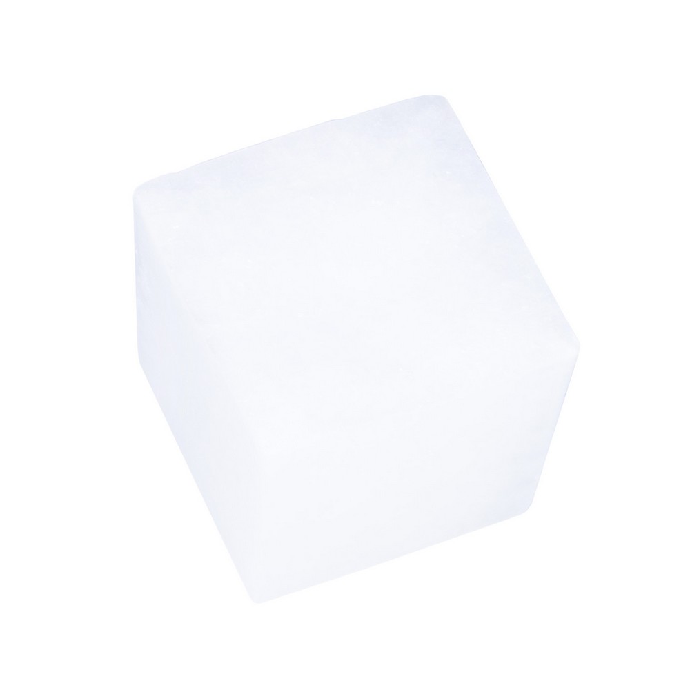 Флюс UF105SWS, 10г