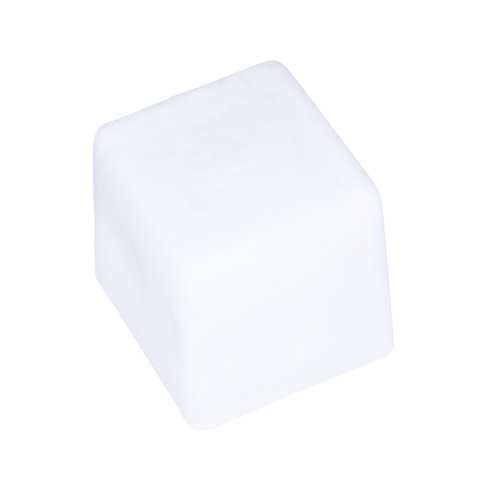 Флюс UF105SWS, 24г