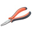 Плоскогубцы 1PK-054D Плоскогубцы 1PK-054D