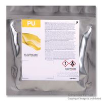 UR5041RP250G (поліуретановий компаунд, що зберігає властивості за t -60) UR5041RP250G (поліуретановий компаунд, що зберігає властивості за t -60)