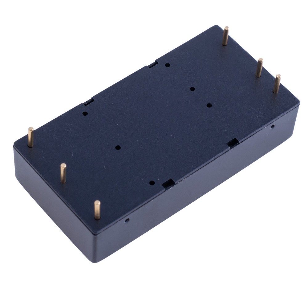 URB4812LD-30WR3 URB4812LD-30WR3