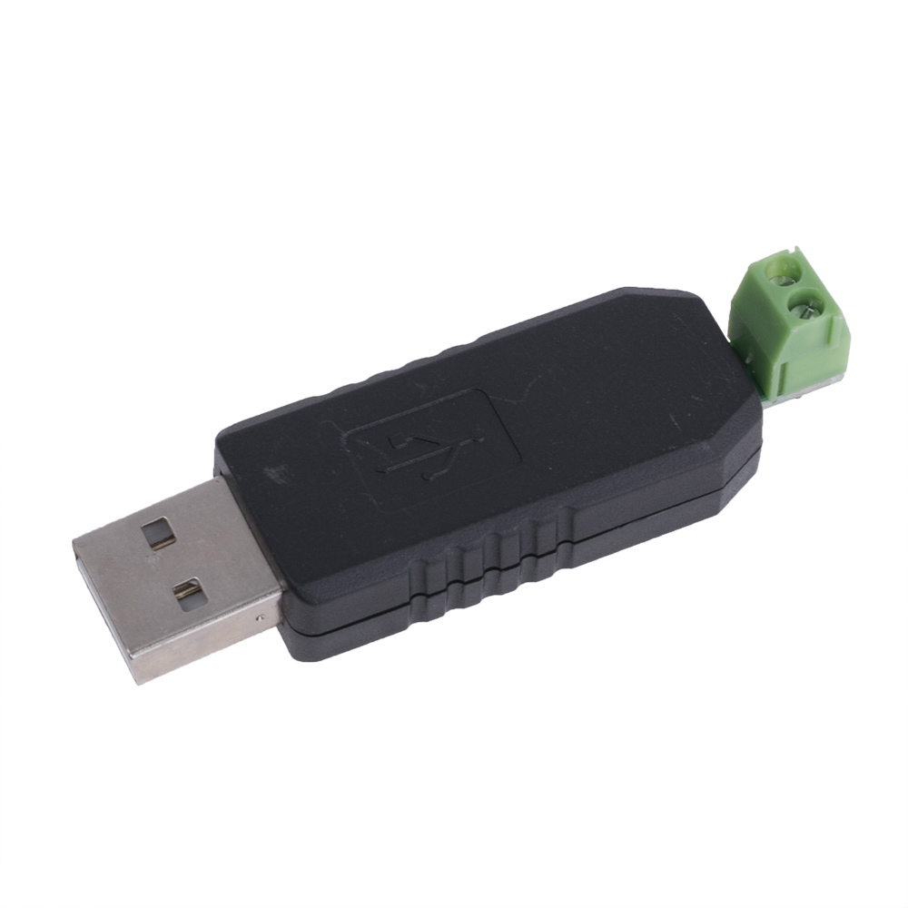 USB to RS485