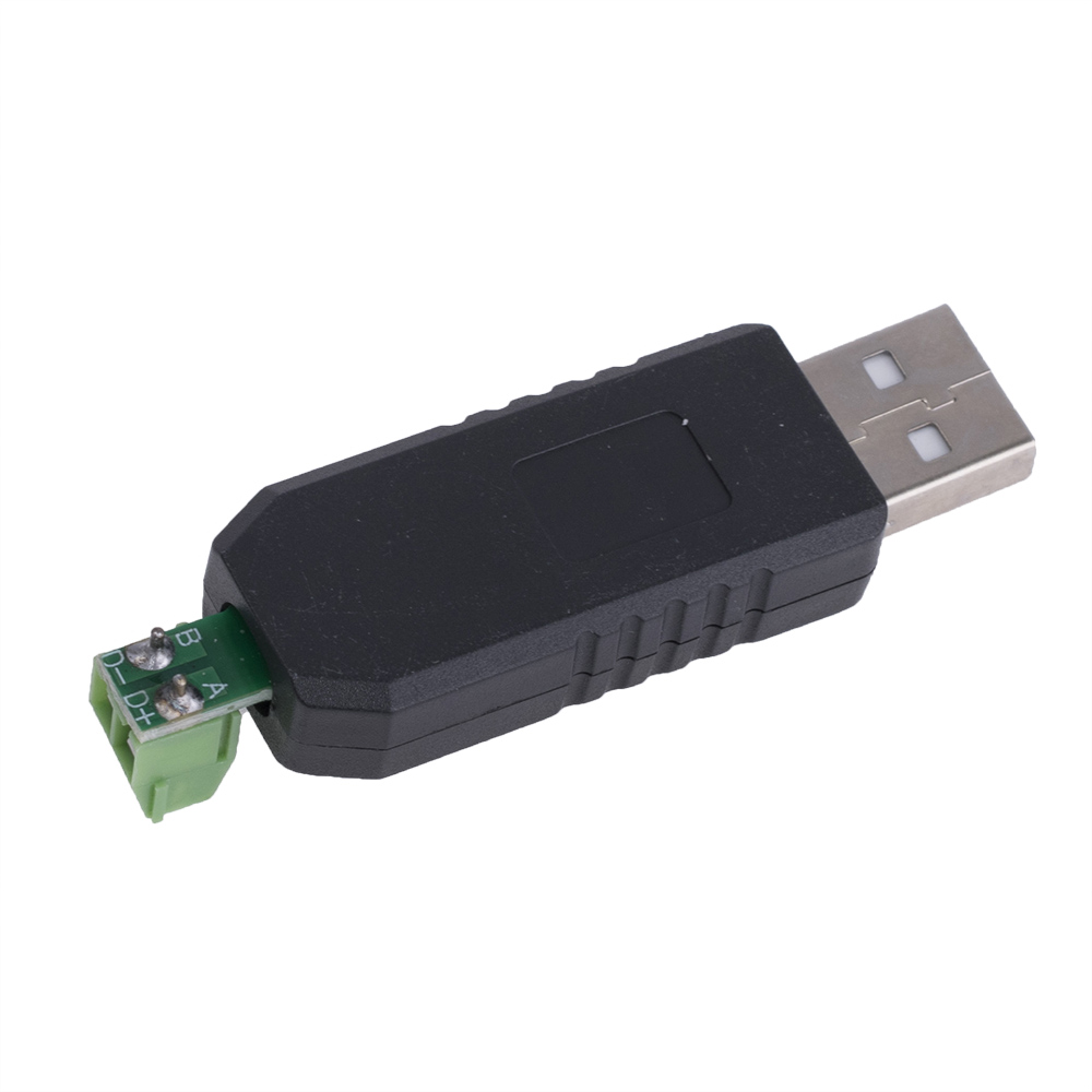 USB to RS485