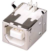 USBB-1J (67068-8000)