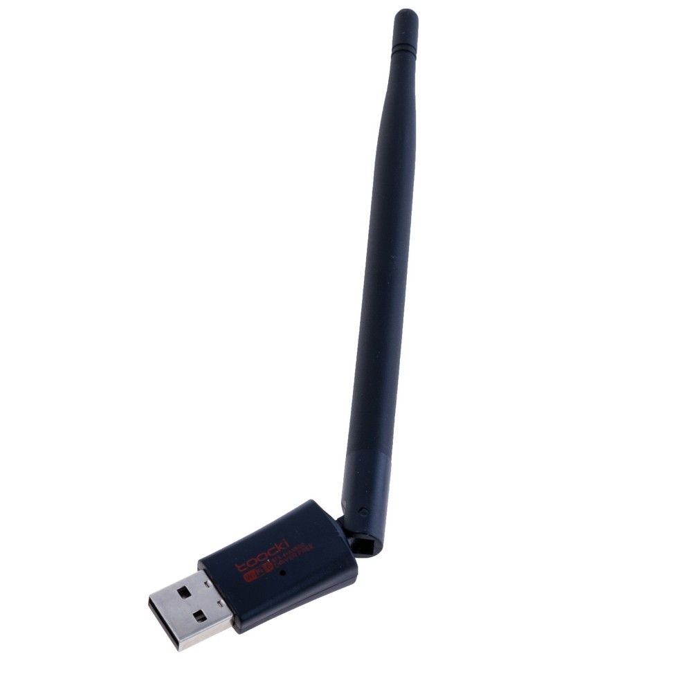 USB WiFi модуль WiFi6 900Mbps, 40300003 USB WiFi модуль WiFi6 900Mbps, 40300003
