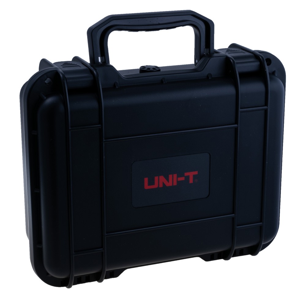 Пристрій нічного бачення UTx318MR Пристрій нічного бачення UTx318MR