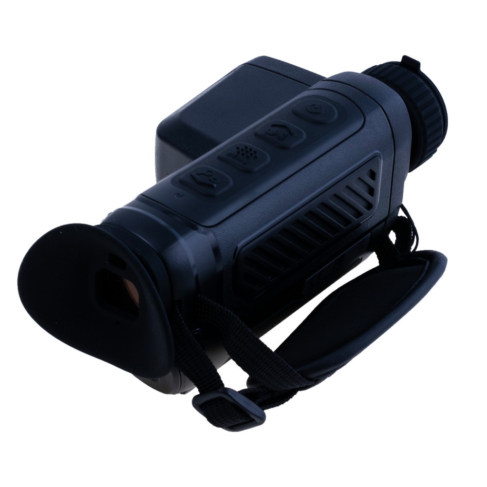 Пристрій нічного бачення UTx325MR Пристрій нічного бачення UTx325MR