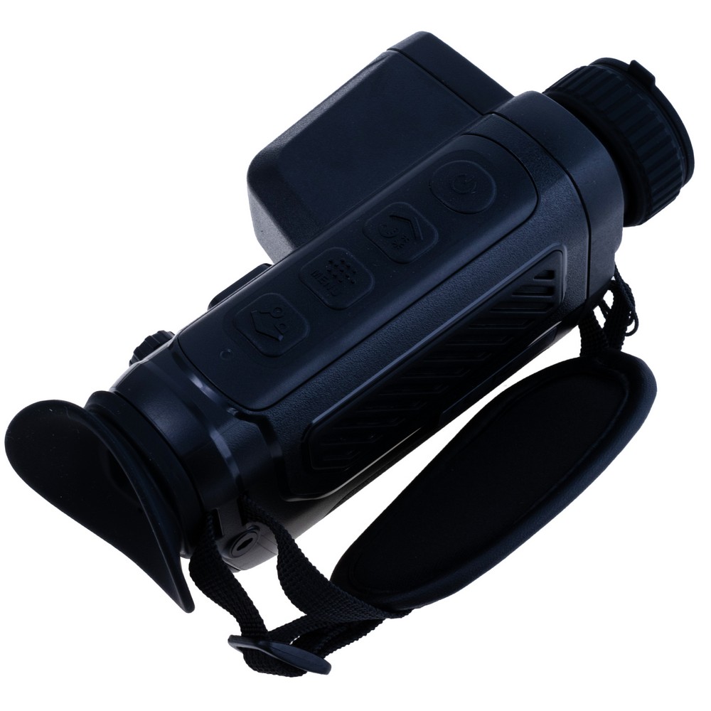 Пристрій нічного бачення UTx325MR Пристрій нічного бачення UTx325MR