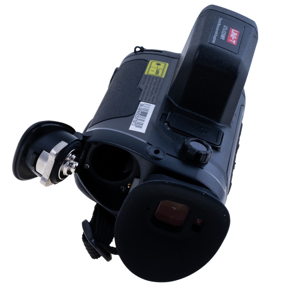 Пристрій нічного бачення UTx325MR Пристрій нічного бачення UTx325MR