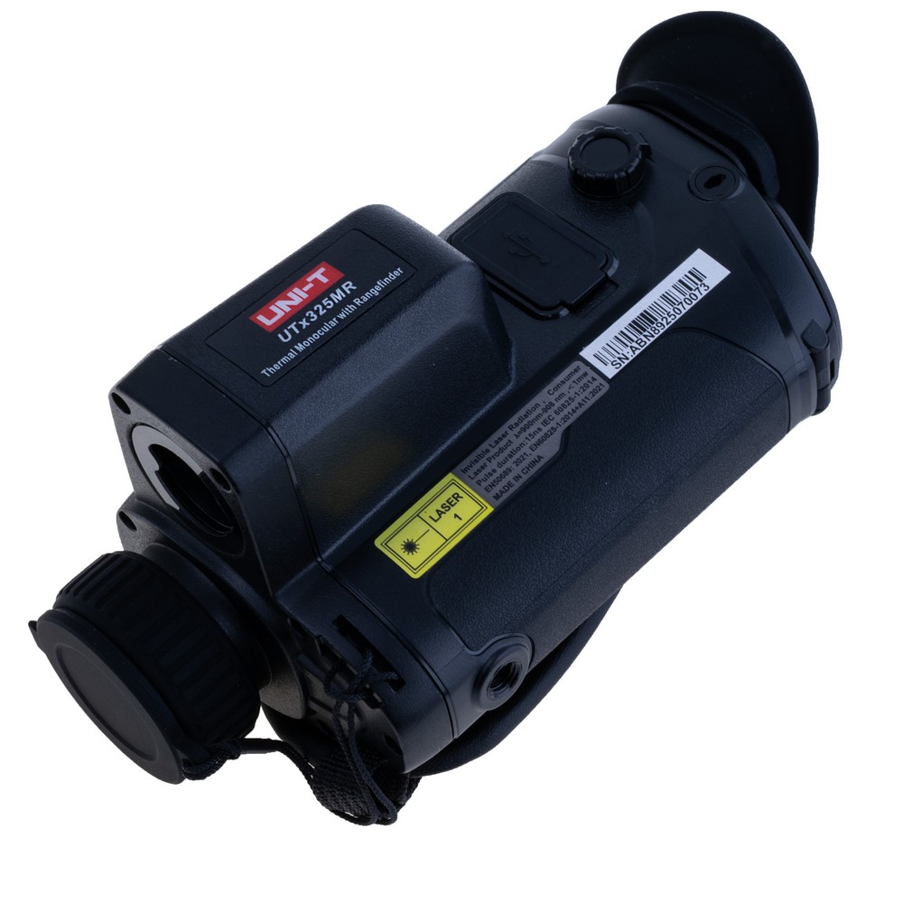 Пристрій нічного бачення UTx325MR Пристрій нічного бачення UTx325MR