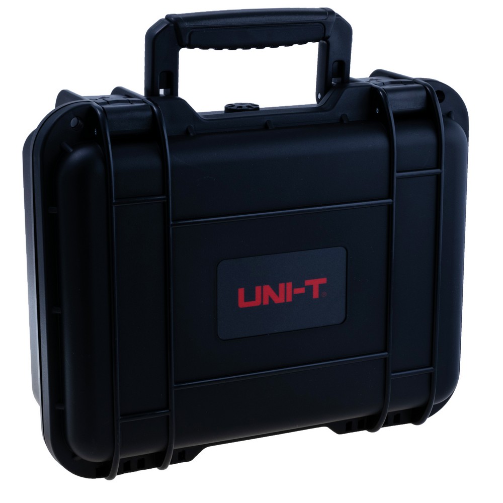 Пристрій нічного бачення UTx325MR Пристрій нічного бачення UTx325MR