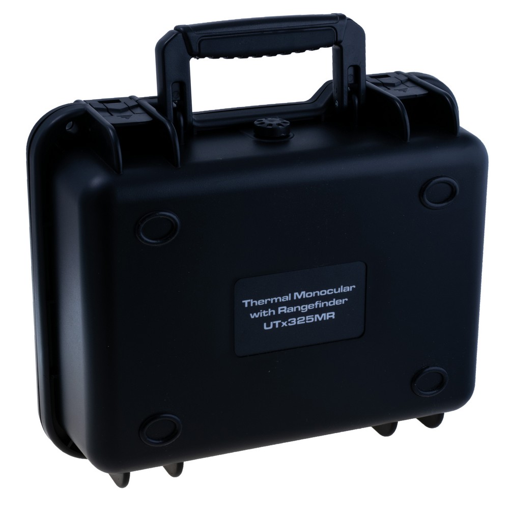 Пристрій нічного бачення UTx325MR Пристрій нічного бачення UTx325MR