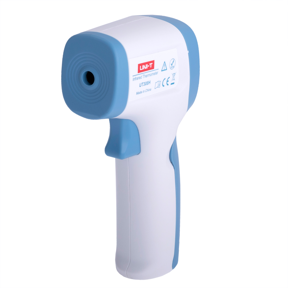 UT308H Infrared Thermometer
