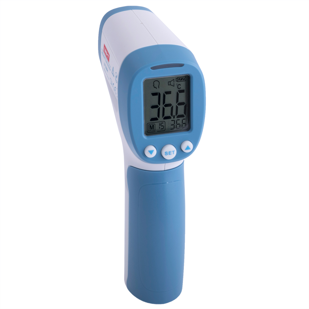 UT308H Infrared Thermometer