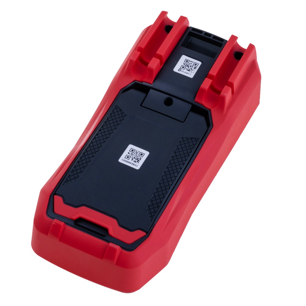 Цифровий мультиметр UT60BT із Bluetooth Цифровий мультиметр UT60BT із Bluetooth