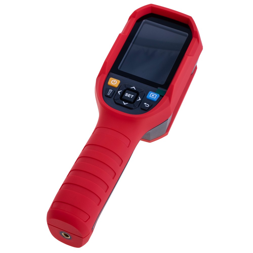 UTi720B тепловізор Uni-T