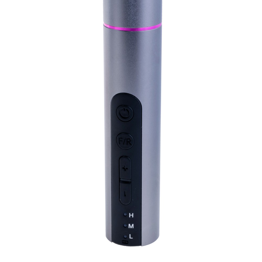 Ручна шліфувальна машинка VC-008