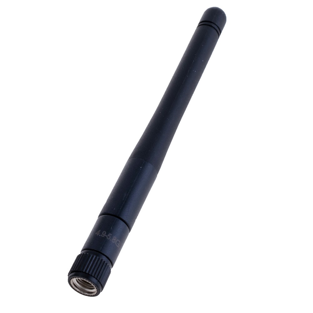 Відеоприймач RC832 міні 4.9-5.8G 56CH