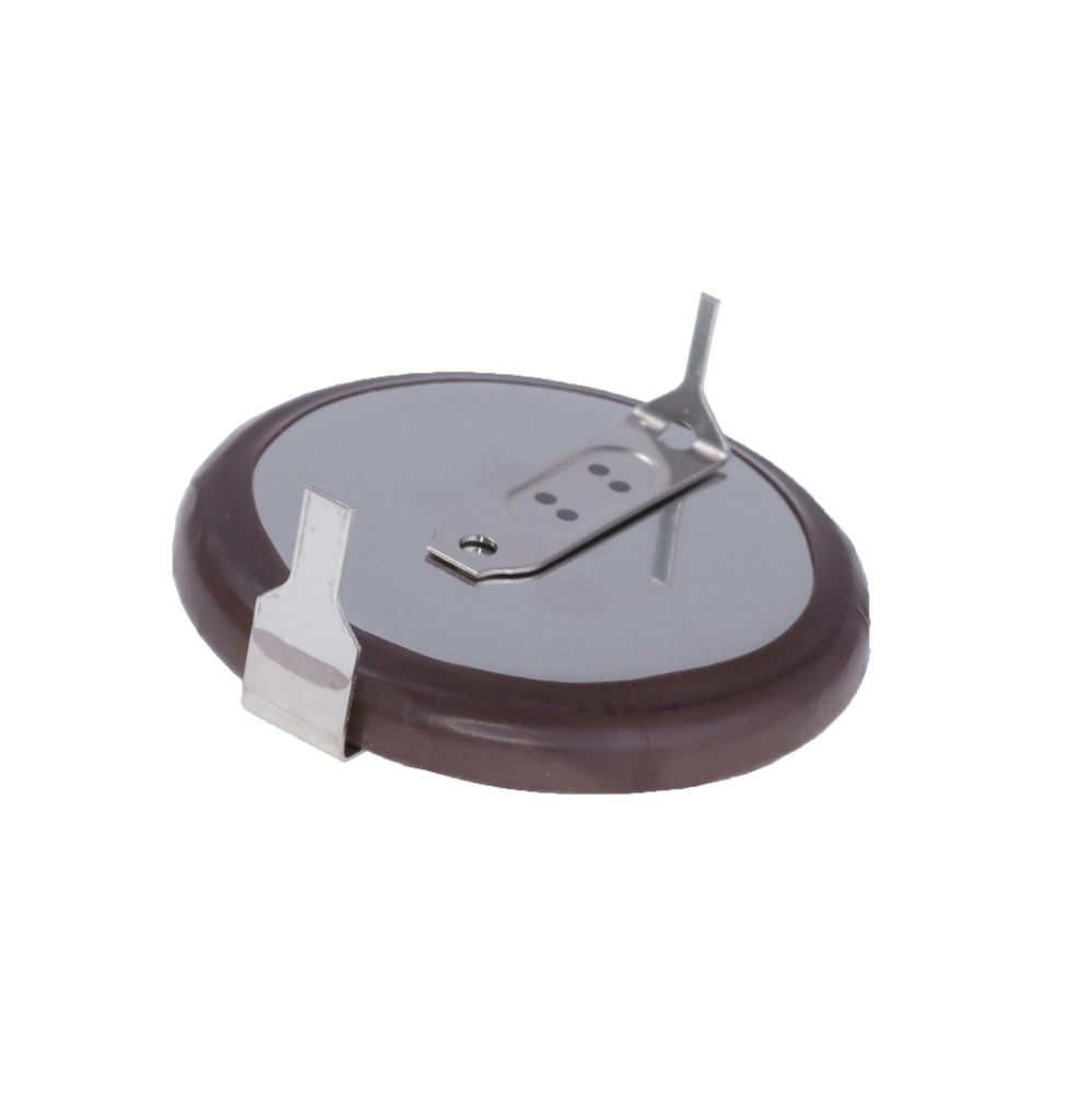 Li-Ion 50mAh, 3V, 2330 літій-іонний акумулятор VL-2330/HFN Li-Ion 50mAh, 3V, 2330 літій-іонний акумулятор VL-2330/HFN
