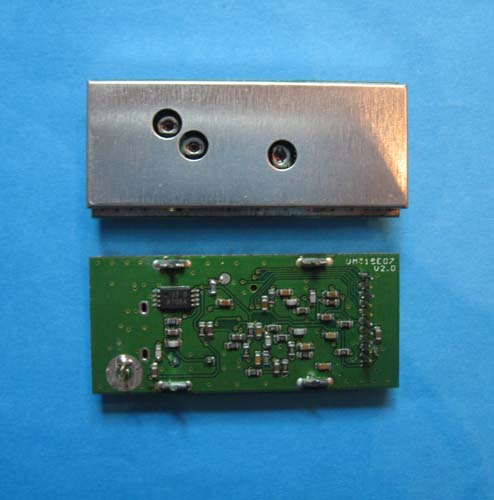 VMT15T / D VMT15T / D