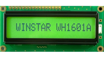 WH1601A-NGG-CTV