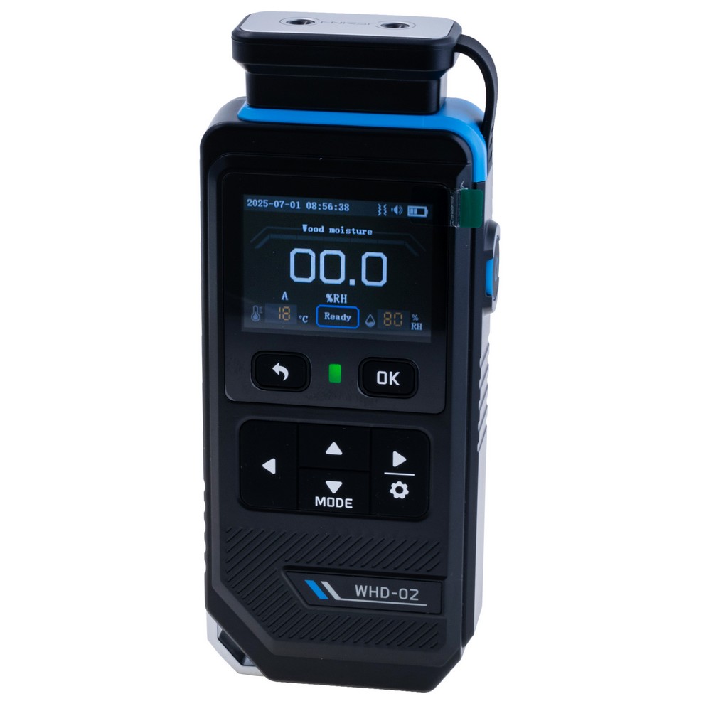 WHD-02