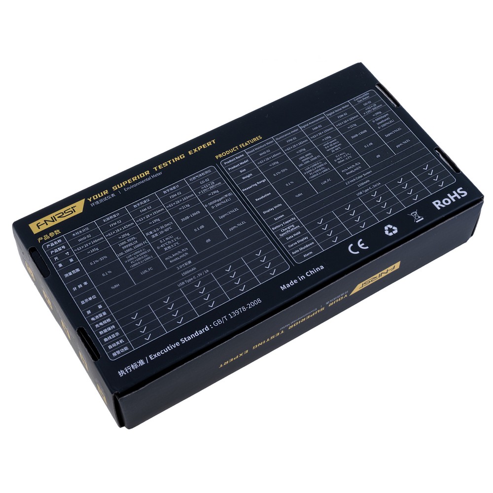 WHD-02