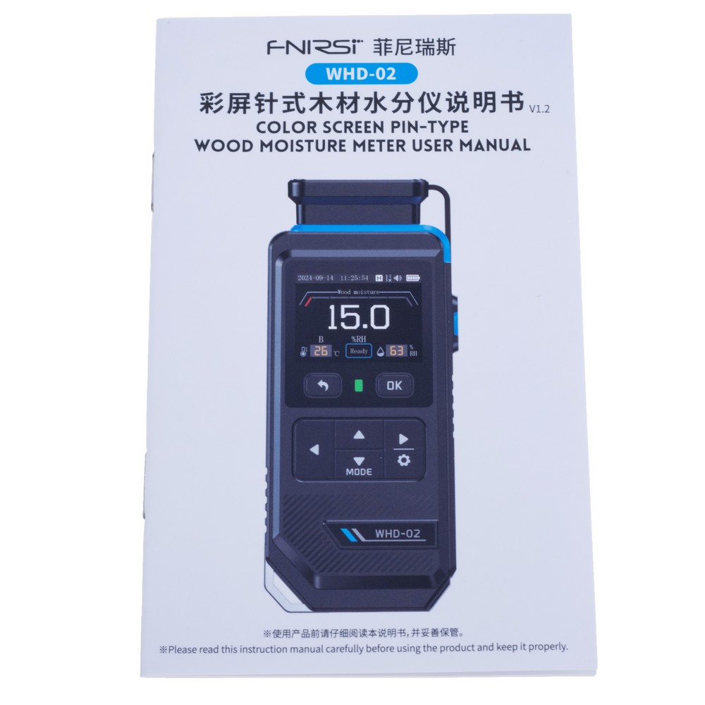 WHD-02