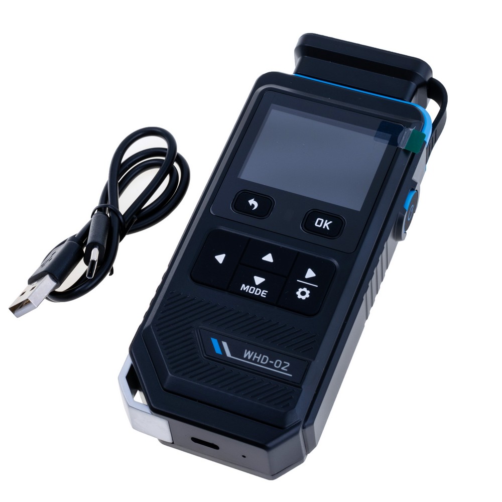 WHD-02