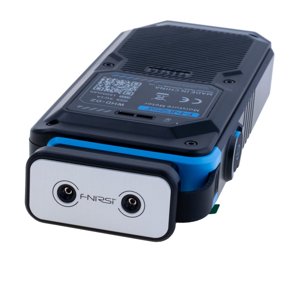 WHD-02