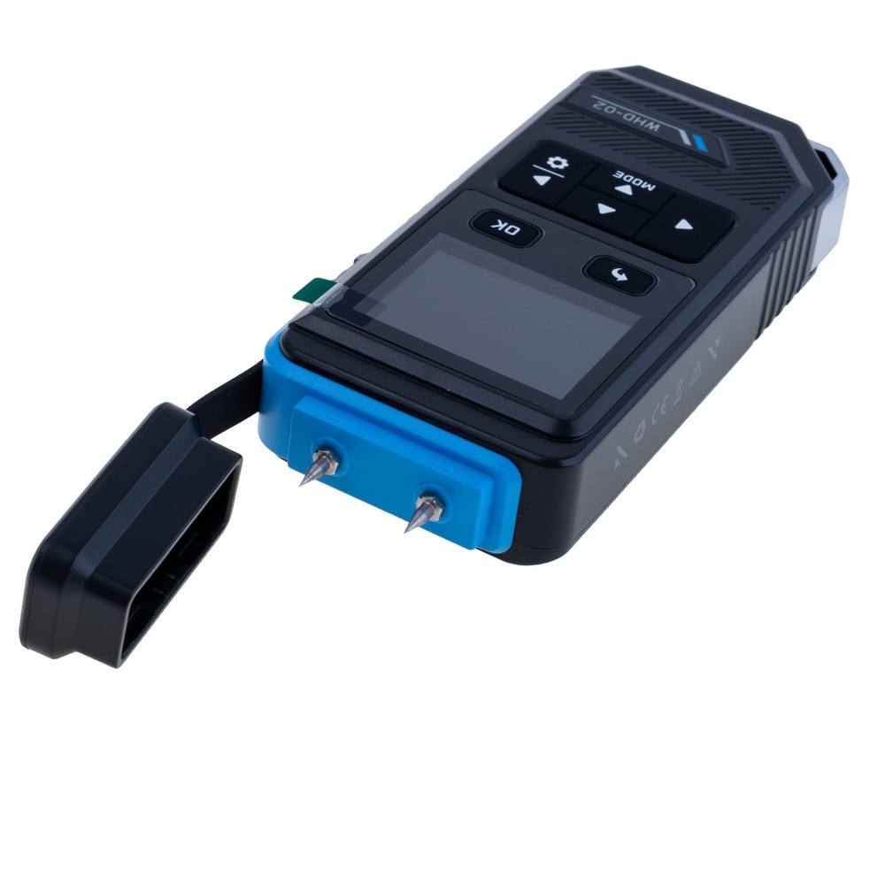 WHD-02