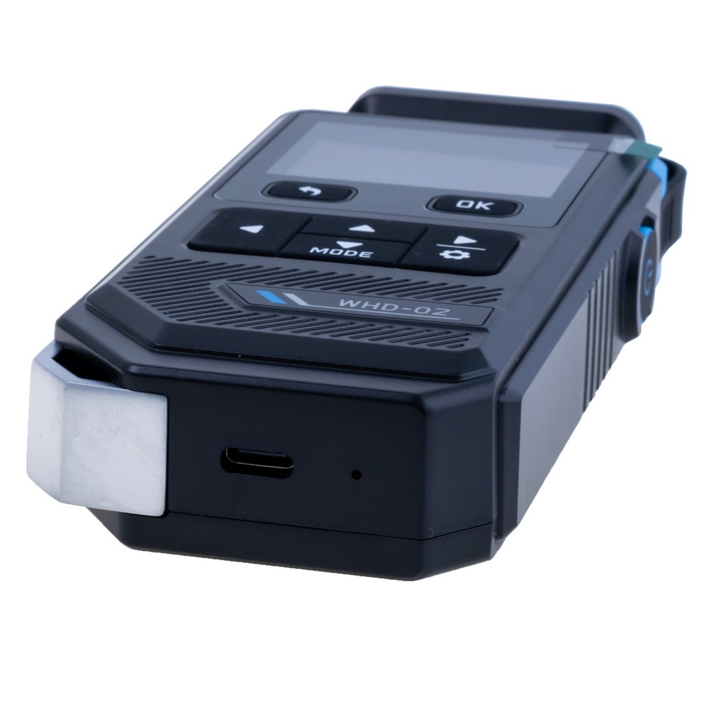 WHD-02
