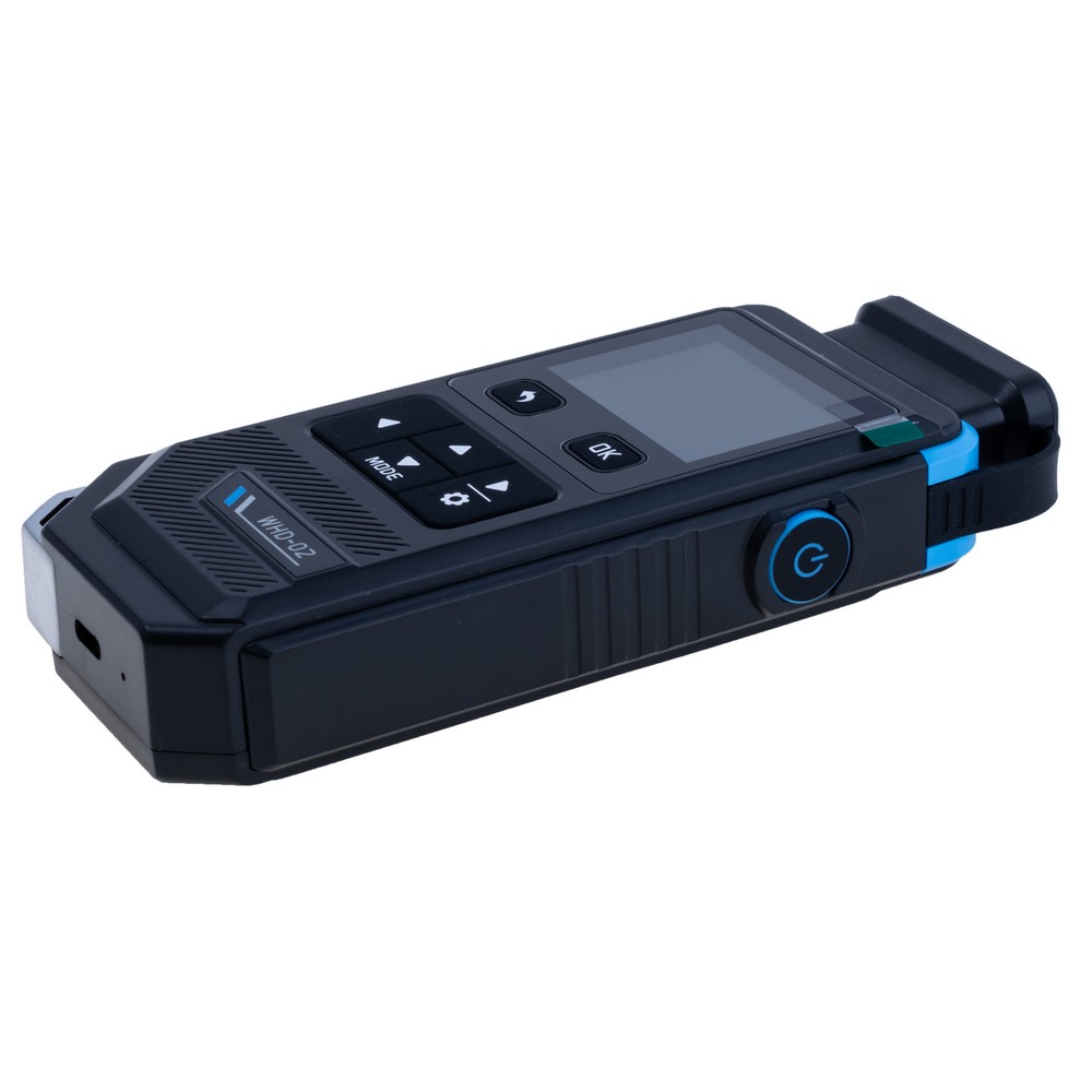 WHD-02
