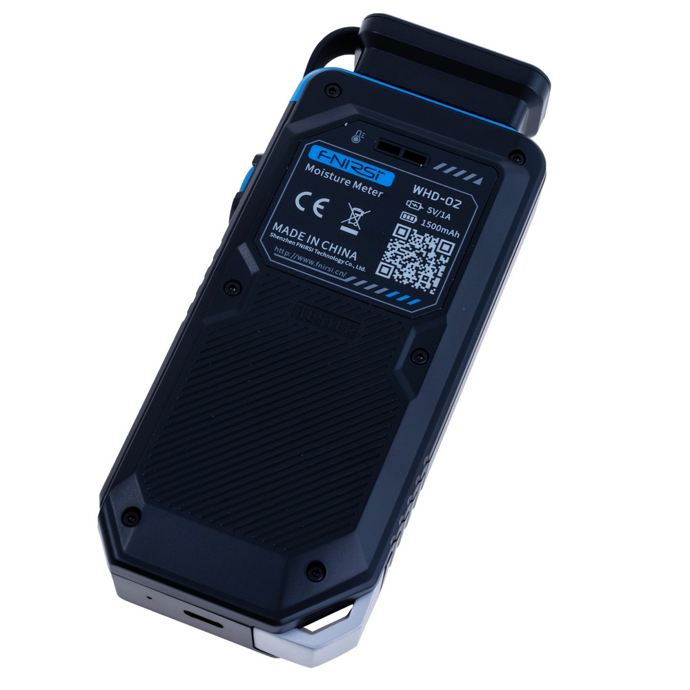 WHD-02