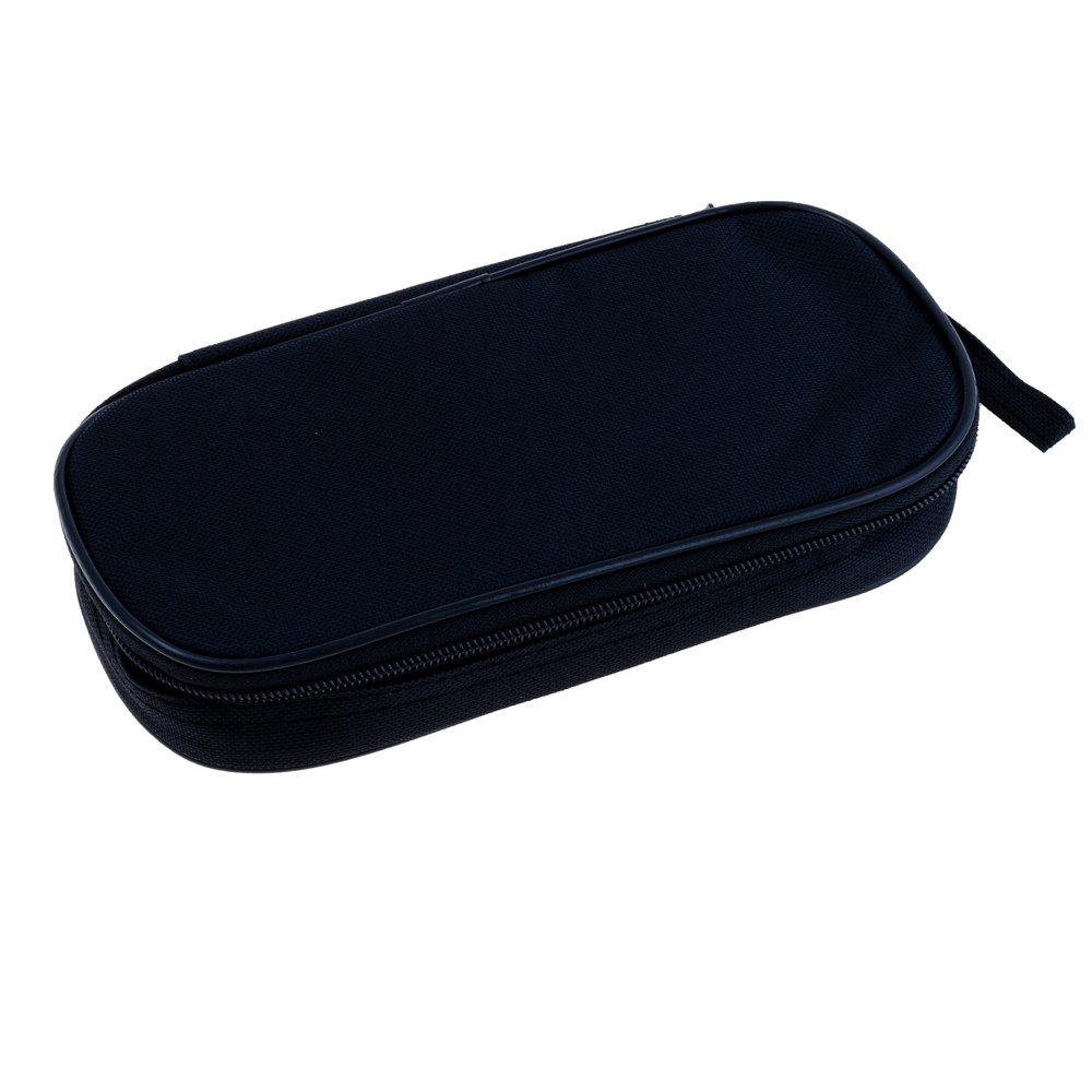 WHD-02