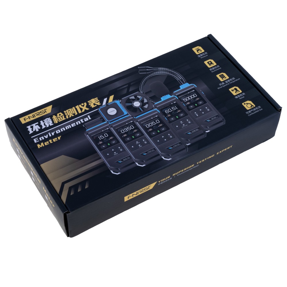 WHD-02