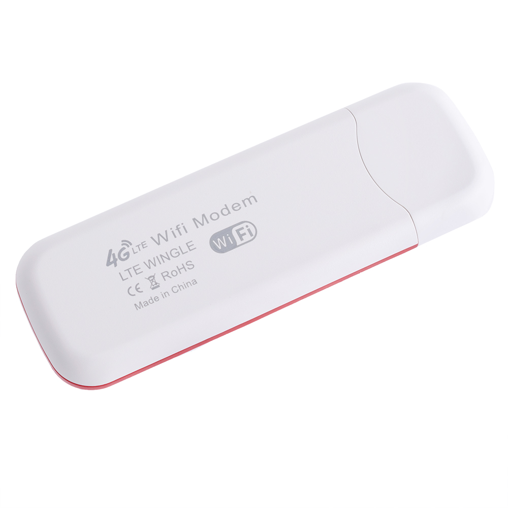 USB WIFI модем роутер 4G