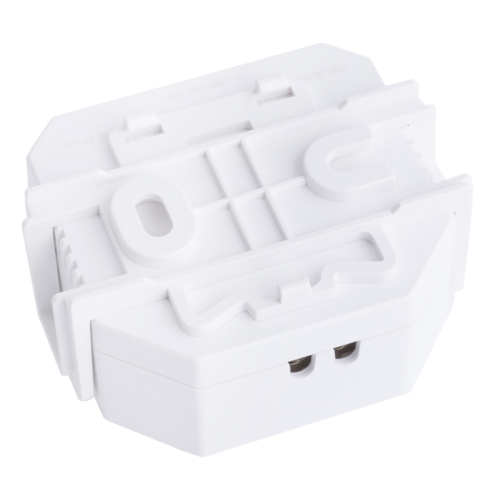 Wi-Fi вимикач DUALR3 Lite (6920075775402, Sonoff)