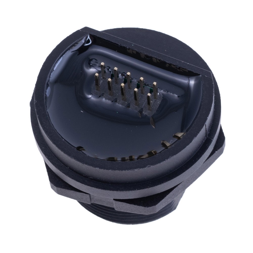 WP-RJC2S-F08P