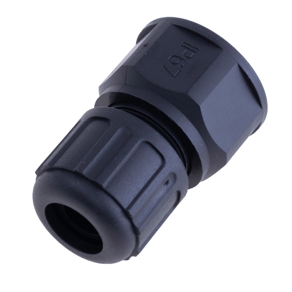 WP-RJC1S-A08P