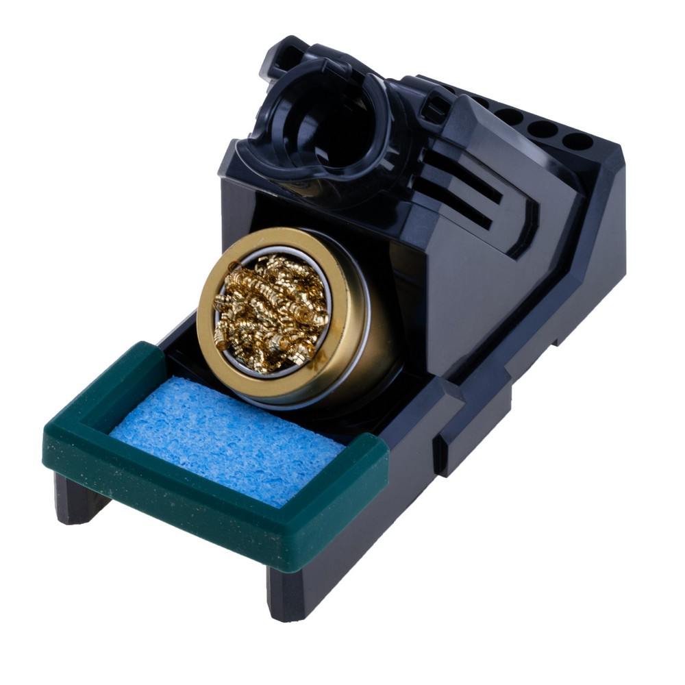 Підставка для паяльника X-2 type iron holder