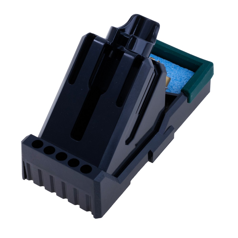 Підставка для паяльника X-2 type iron holder
