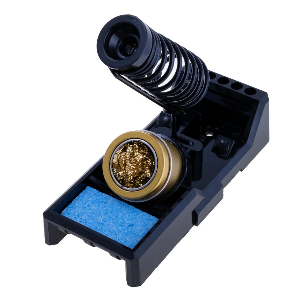 Підставка для паяльника X-6 iron holder