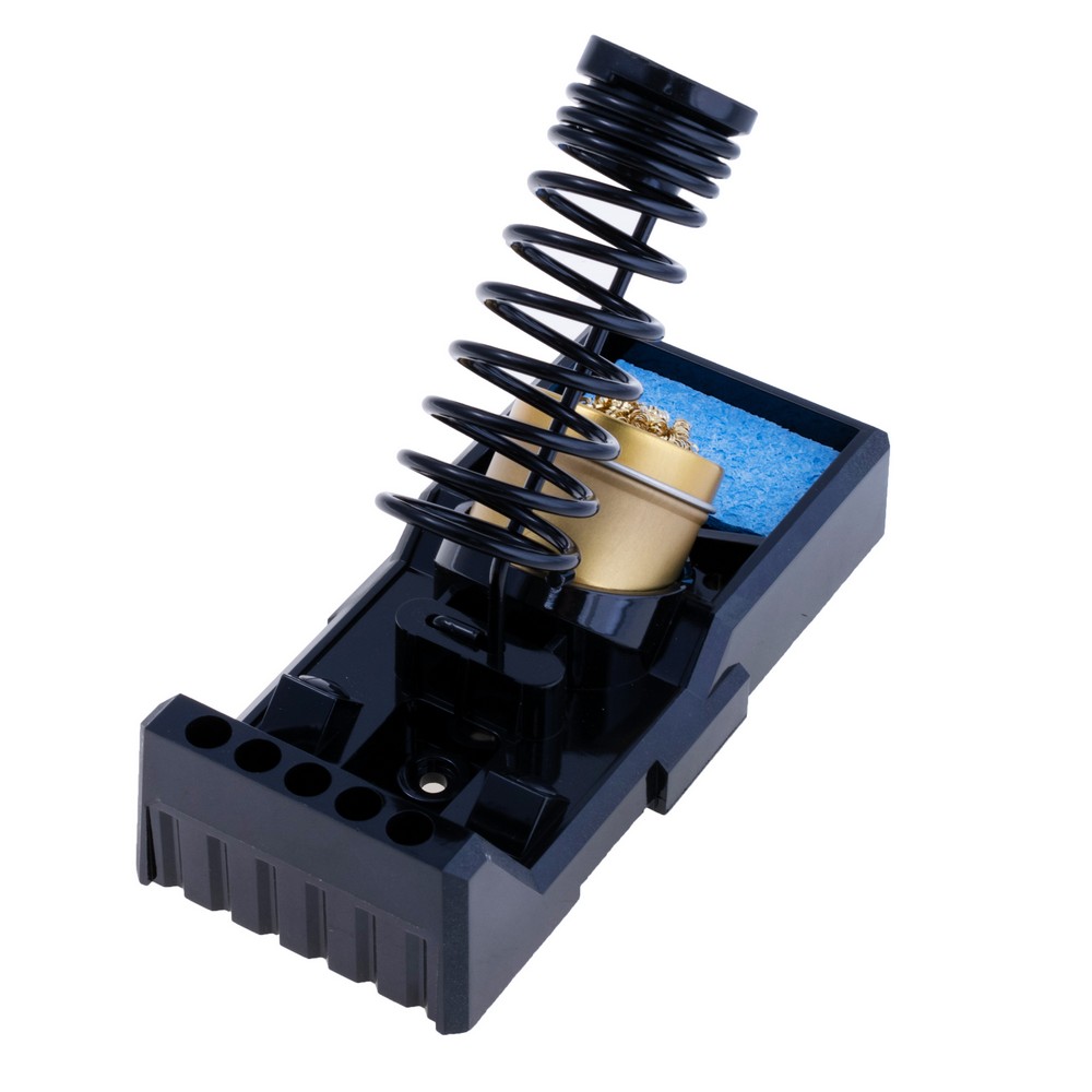 Підставка для паяльника X-6 iron holder