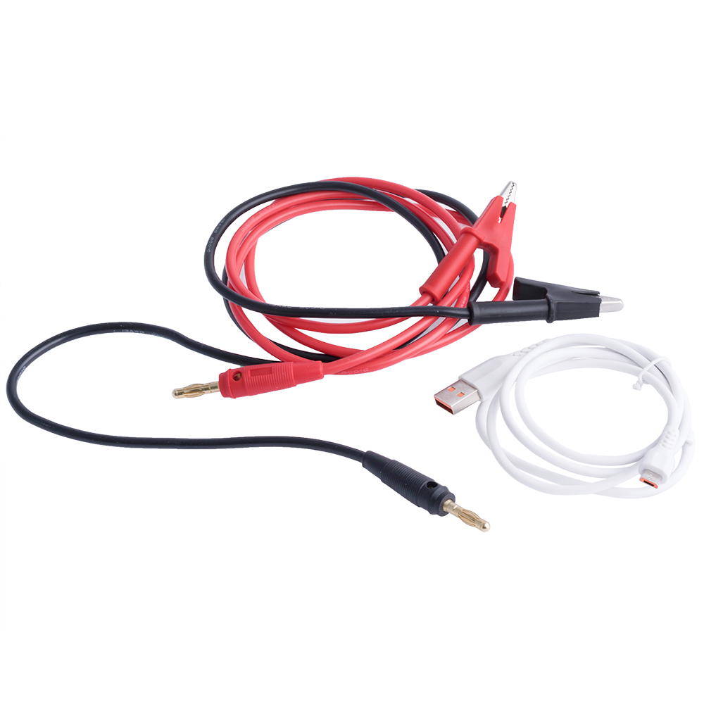 X25A кабель для БП RD6006/6006P/6012/6012P/6018/6024